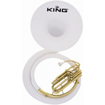 Сузафон Conn-Selmer 2370W, image 